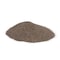 Victor Victor Animal Repellent Granules For Gophers and Moles 4 lb M7001-1 - alternate 4